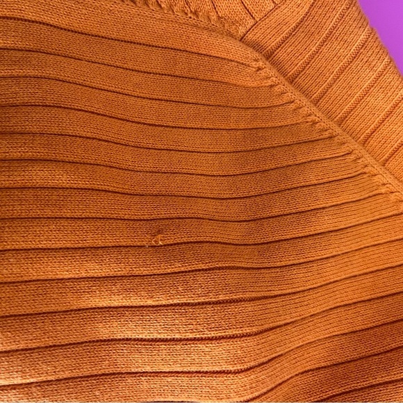 Talbots Sweater - Picture 4 of 7